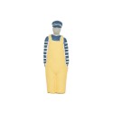 Figur Matrosen