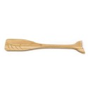 Holzlöffel