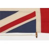 Flagge UK