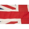 Flagge "UK"