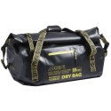 Reisetasche