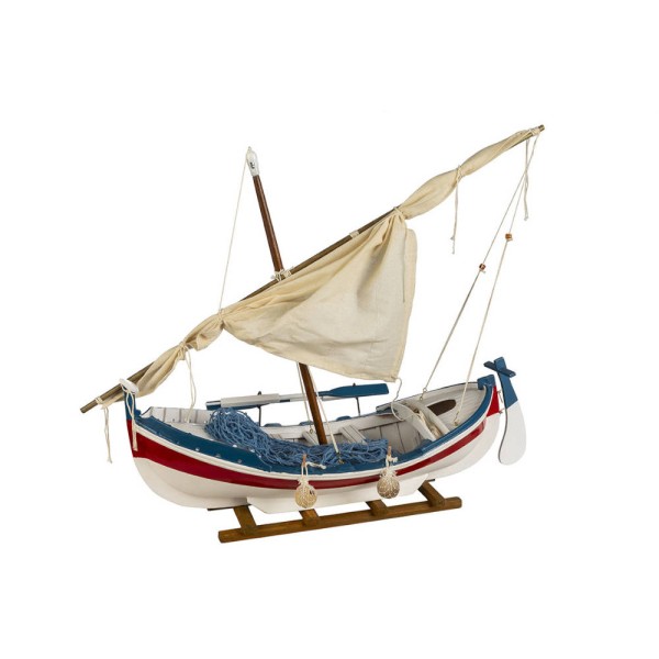 Laud "Maremar" Laud "Maremar"
