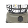 Sturmlaterne mit Led Sturmlaterne mit Led