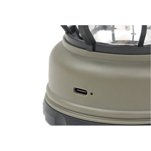 Sturmlaterne mit Led Sturmlaterne mit Led