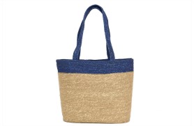 Tasche Korbweide