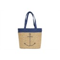 Tasche Korbweide