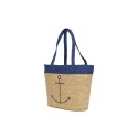 Tasche Korbweide