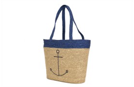 Tasche Korbweide