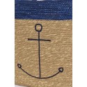 Tasche Korbweide