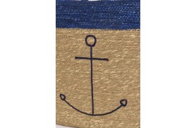 Tasche Korbweide