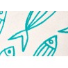 Fische Kissen