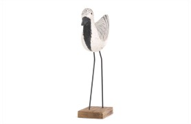 Vogel