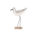 Vogel
