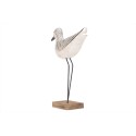 Vogel