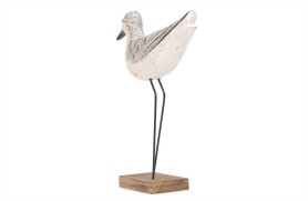 Vogel