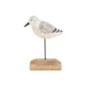 Vogel