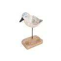 Vogel