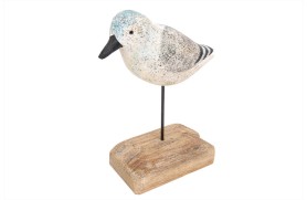 Vogel