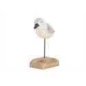 Vogel