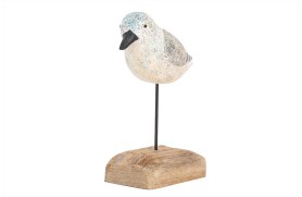 Vogel