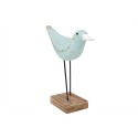 Vogel