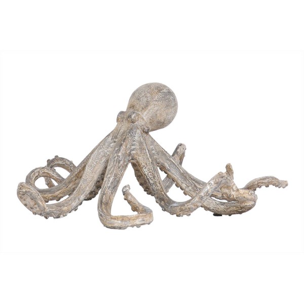 Oktopus Figur Oktopus Figur