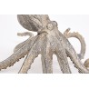 Oktopus Figur
