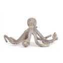 Oktopus Figur
