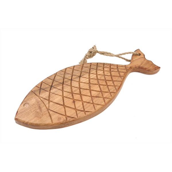 Fisch-Küchentabelle Fisch-Küchentabelle
