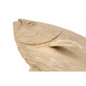 Thunfischfigur