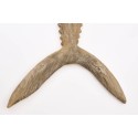 Thunfischfigur