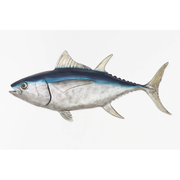 Thunfischfigur Thunfischfigur