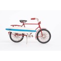 Surffahrrad