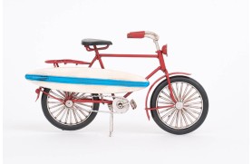 Surffahrrad