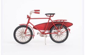 Surffahrrad