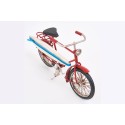 Surffahrrad