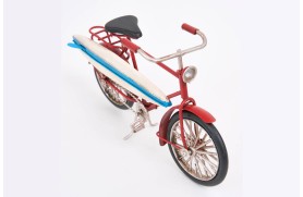 Surffahrrad