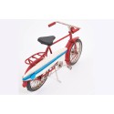 Surffahrrad
