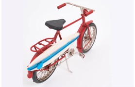 Surffahrrad