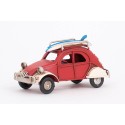 Altes Auto
