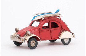 Altes Auto