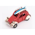 Altes Auto