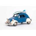 Altes Auto