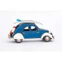 Altes Auto