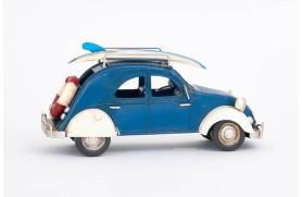Altes Auto