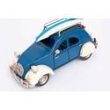 Altes Auto