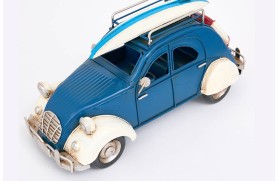 Altes Auto