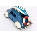 Altes Auto