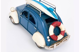 Altes Auto