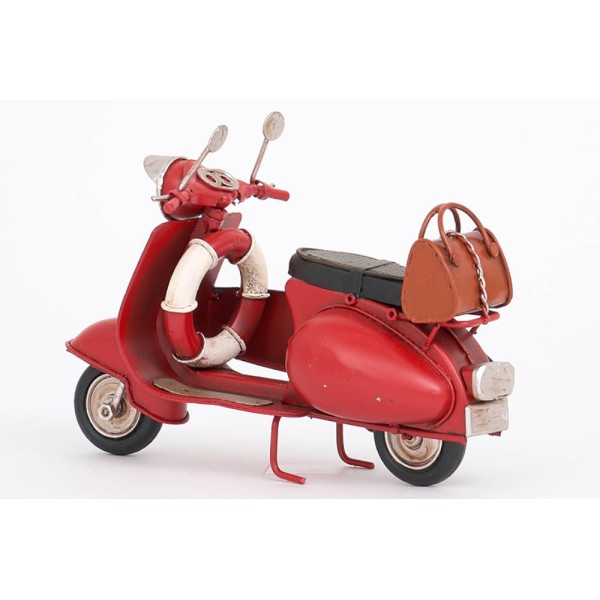 Altes Motorrad Altes Motorrad
